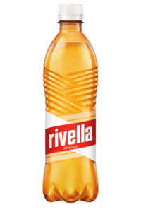 Rivella Rot 50cl