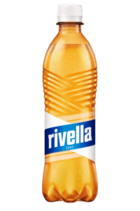 Rivella Blau 50cl