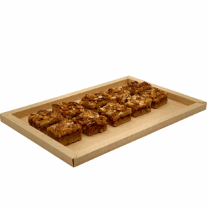 Linzer Schnitten