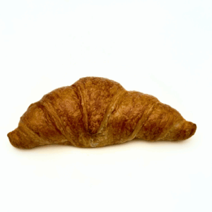 buttergipfel