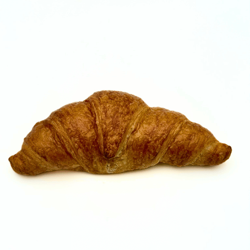 buttergipfel