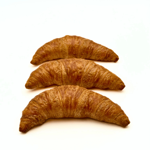 buttergipfel