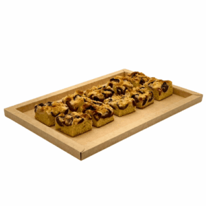 streuselkuchen
