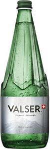valser prickelnd 70cl glas