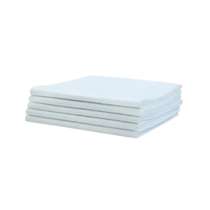 tischwäsche weiss 200x200