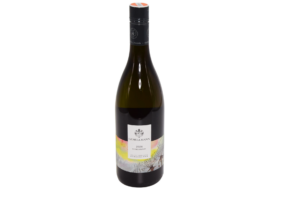Albert Gesellmann – Burgenland - Chardonnay